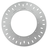 Brake Disc Rotor outer