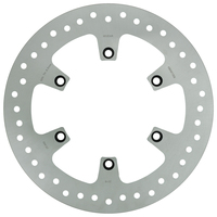 Brake Disc Rotor