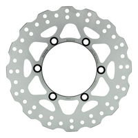 Brake Disc Rotor