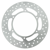 Brake Disc Rotor