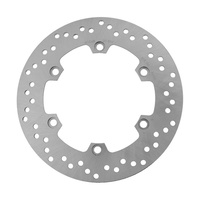 Brake Disc Rotor