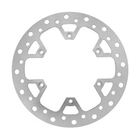 Brake Disc Rotor