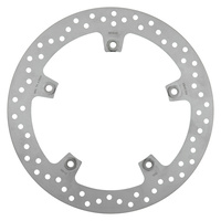 Brake Disc Rotor