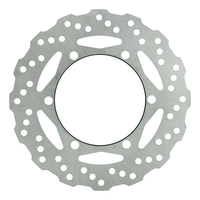 Brake Disc Rotor