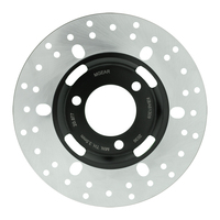 Brake Disc Rotor