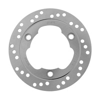 Brake Disc Rotor