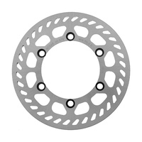 Brake Disc Rotor