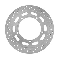 Brake Disc Rotor