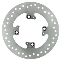 Brake Disc Rotor