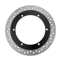 Brake Disc Rotor (without step)