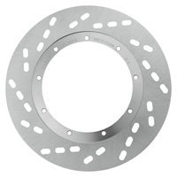 Brake Disc Rotor outer