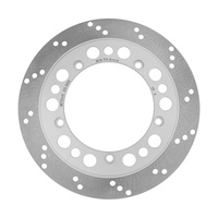 Brake Disc Rotor