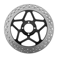Brake Disc Rotor