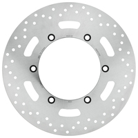 Brake Disc Rotor 310mm OD