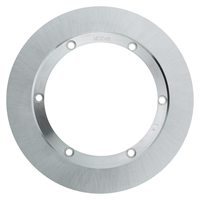 Brake Disc Rotor outer