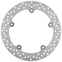 Brake Disc Rotor