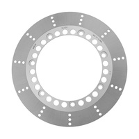 Brake Disc Rotor
