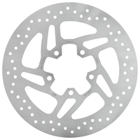 Brake Disc Rotor