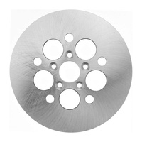 Brake Disc Rotor