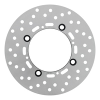 Brake Disc Rotor