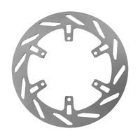 Brake Disc Rotor