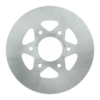 Brake Disc Rotor