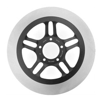 Brake Disc Rotor
