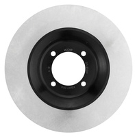 Brake Disc Rotor