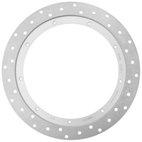 Brake Disc Rotor outer