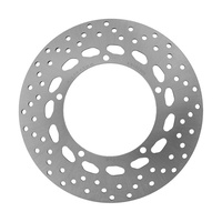 Brake Disc Rotor