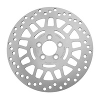 Brake Disc Rotor