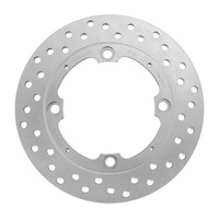 Brake Disc Rotor