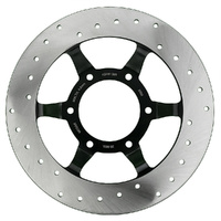 Brake Disc Rotor