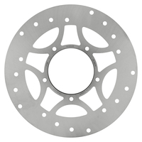 Brake Disc Rotor