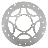 Brake Disc Rotor
