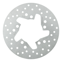 Brake Disc Rotor