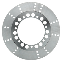 Brake Disc Rotor