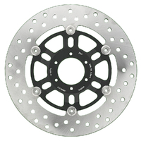 Brake Disc Rotor