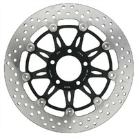 Brake Disc Rotor
