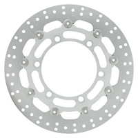 Brake Disc Rotor