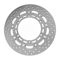 Brake Disc Rotor