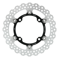 Brake Disc Rotor