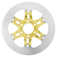 Brake Disc Rotor