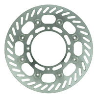 Brake Disc Rotor