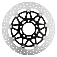 Brake Disc Rotor