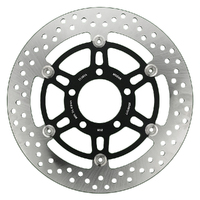 Brake Disc Rotor