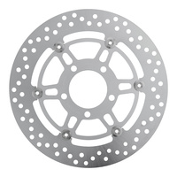 Brake Disc Rotor