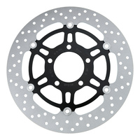 Brake Disc Rotor