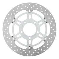 Brake Disc Rotor