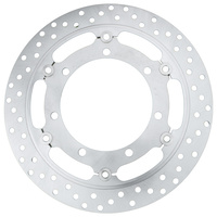 Brake Disc Rotor